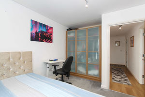 Photo 6- click for photo gallery